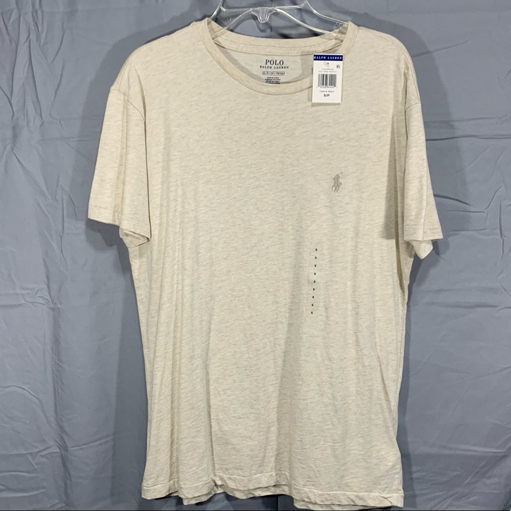 Polo t shirt